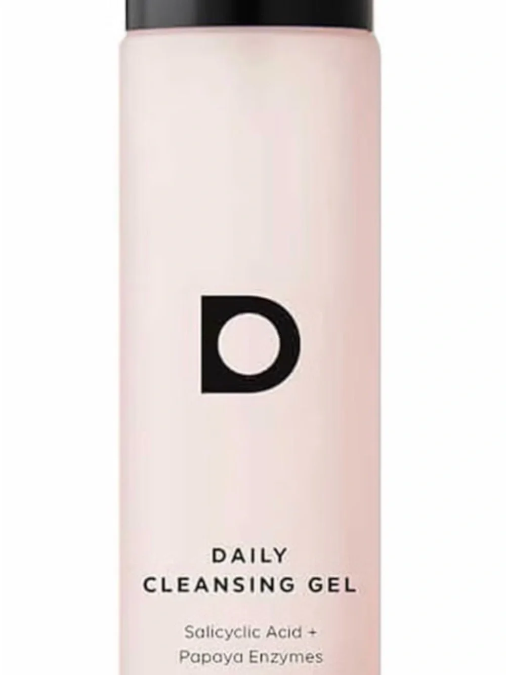 Dermstore Daily Cleansing Gel